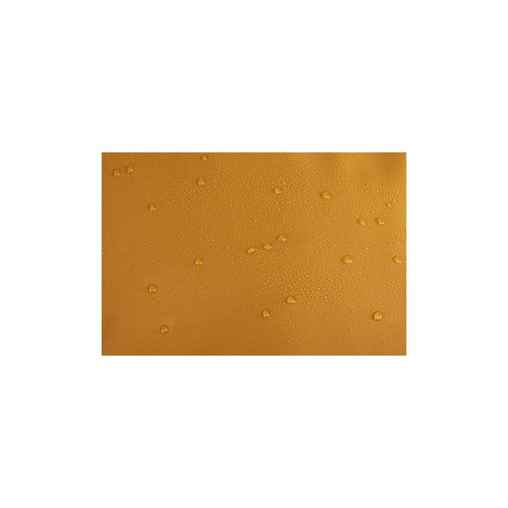 Produktbild för Thule Chasm TDSD301 Golden Brown, Brun, Guld, Camping, Sport...