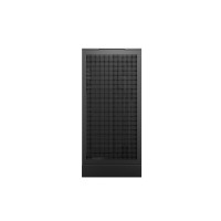 Produktbild för DeepCool CH270 DIGITAL - MT - micro ATX