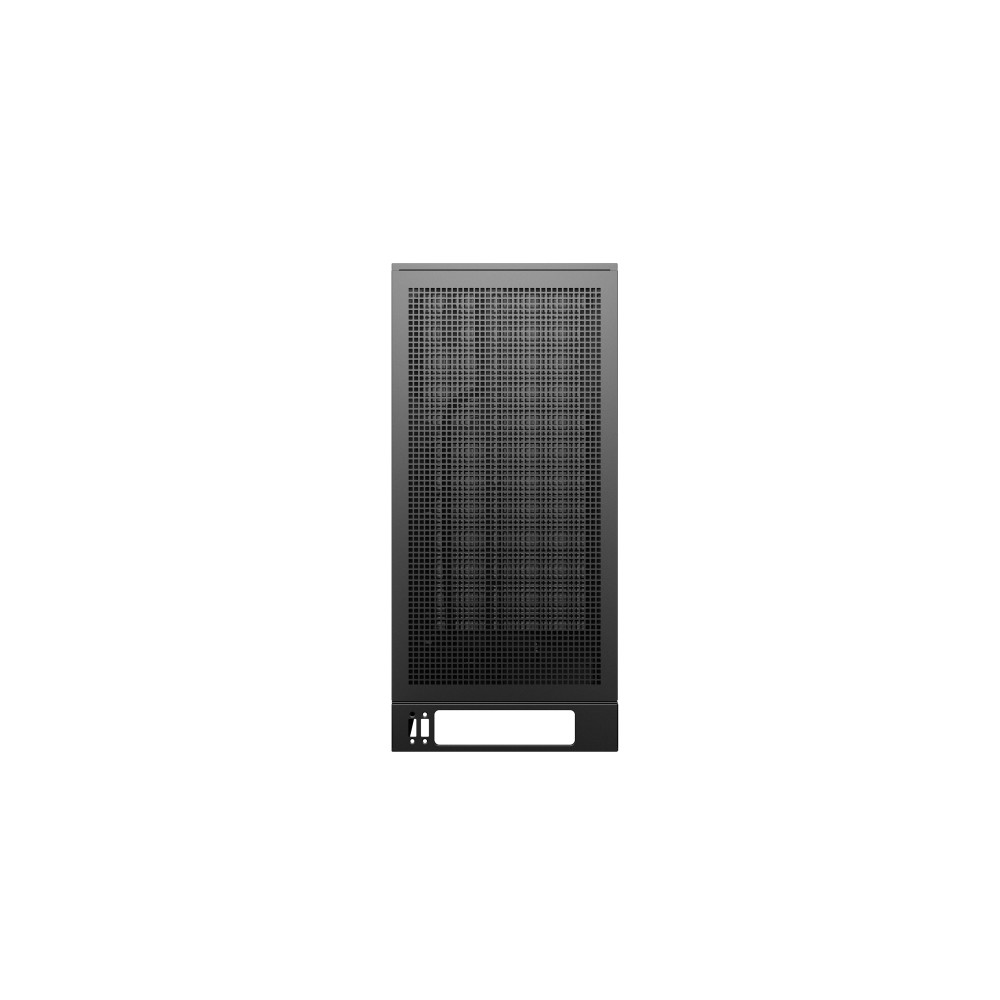 Produktbild för DeepCool CH270 DIGITAL - MT - micro ATX