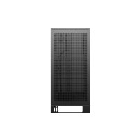 Produktbild för DeepCool CH270 DIGITAL - MT - micro ATX