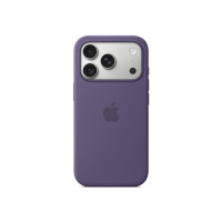 Produktbild för Apple - baksidesskydd för mobiltelefon