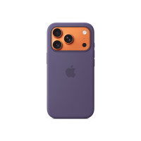 Produktbild för Apple - baksidesskydd för mobiltelefon
