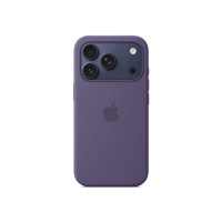Produktbild för Apple - baksidesskydd för mobiltelefon
