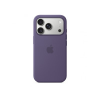 Produktbild för Apple - baksidesskydd för mobiltelefon