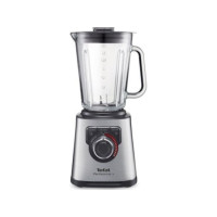 Produktbild för Tefal BL811D, Bänkmixer, 1,5 l, Pulsfunktion, Iskrossning, 1...