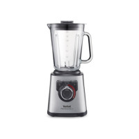 Produktbild för Tefal BL811D, Bänkmixer, 1,5 l, Pulsfunktion, Iskrossning, 1...