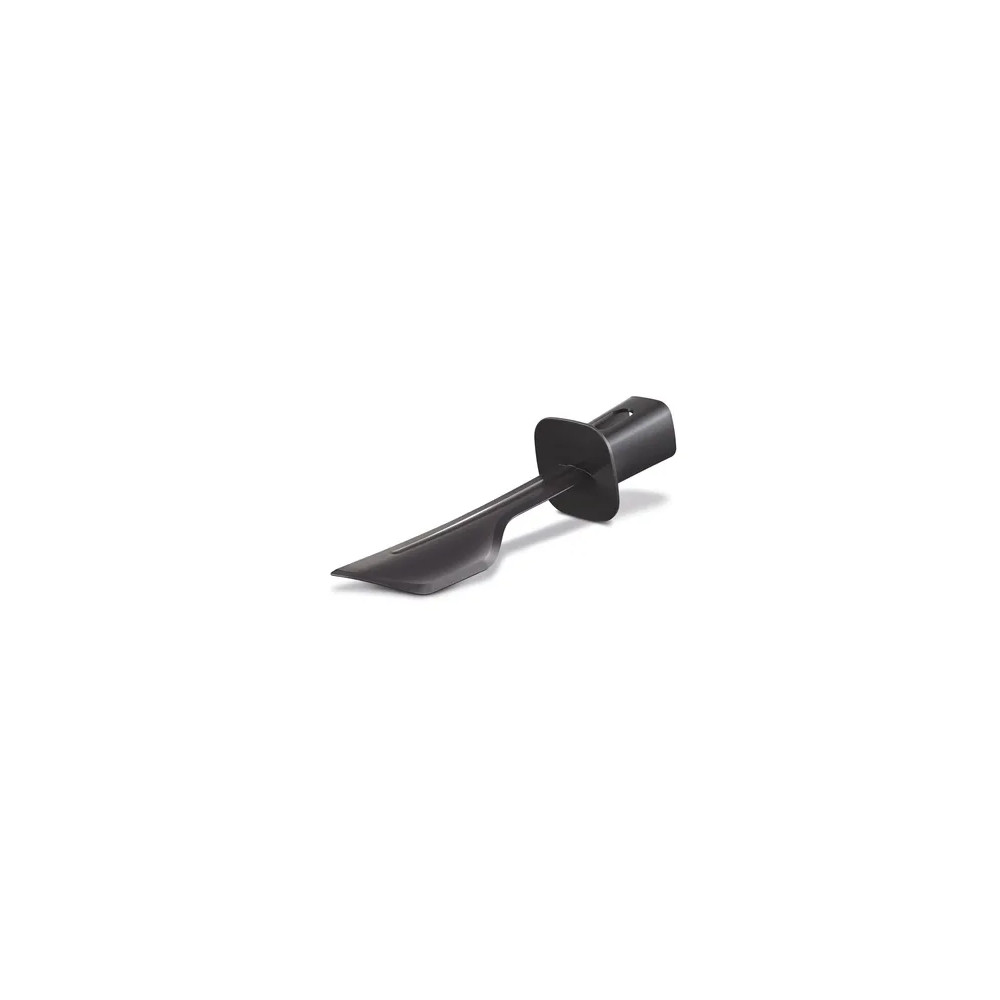 Produktbild för Tefal BL811D, Bänkmixer, 1,5 l, Pulsfunktion, Iskrossning, 1...