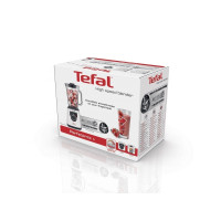 Produktbild för Tefal BL811D, Bänkmixer, 1,5 l, Pulsfunktion, Iskrossning, 1...