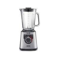 Produktbild för Tefal BL811D, Bänkmixer, 1,5 l, Pulsfunktion, Iskrossning, 1...