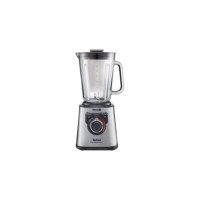 Produktbild för Tefal BL811D, Bänkmixer, 1,5 l, Pulsfunktion, Iskrossning, 1...