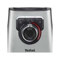 Produktbild för Tefal BL811D, Bänkmixer, 1,5 l, Pulsfunktion, Iskrossning, 1...