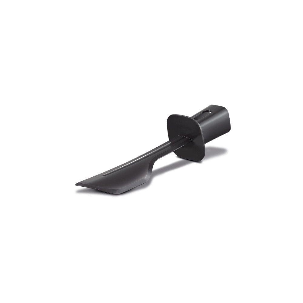 Produktbild för Tefal BL811D, Bänkmixer, 1,5 l, Pulsfunktion, Iskrossning, 1...