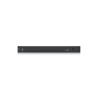 Produktbild för Zyxel GS1920-48HPv2 - switch - 48 portar - smart - rackmonterbar