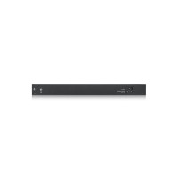 Produktbild för Zyxel GS1920-48HPv2 - switch - 48 portar - smart - rackmonterbar