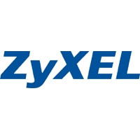 Produktbild för Zyxel GS1920-48HPv2 - switch - 48 portar - smart - rackmonterbar