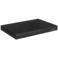 Produktbild för Zyxel GS1920-48HPv2 - switch - 48 portar - smart - rackmonterbar