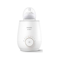 Produktbild för Philips Avent SCF358 - nappflaskvärmare
