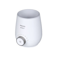 Produktbild för Philips Avent SCF358 - nappflaskvärmare