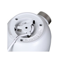 Produktbild för Philips Avent SCF358 - nappflaskvärmare
