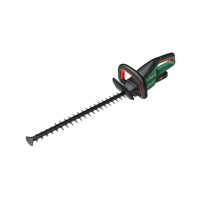 Produktbild för Bosch uppladdningsbara batterier för hörnklippare 18-50 18V...