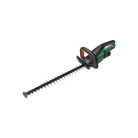 Produktbild för Bosch uppladdningsbara batterier för hörnklippare 18-50 18V...