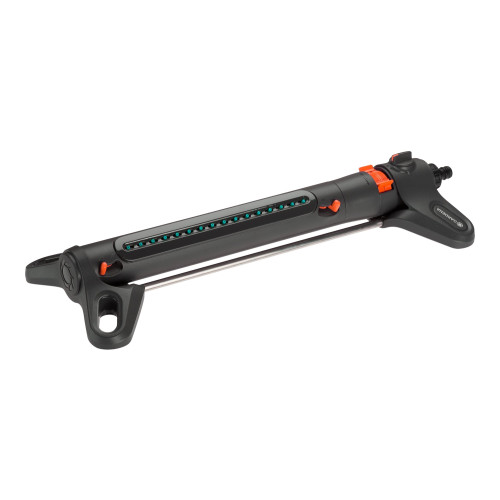 Gardena Gardena AquaZoom M - pendlande sprinkler