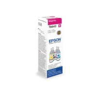 Produktbild för Epson T6643