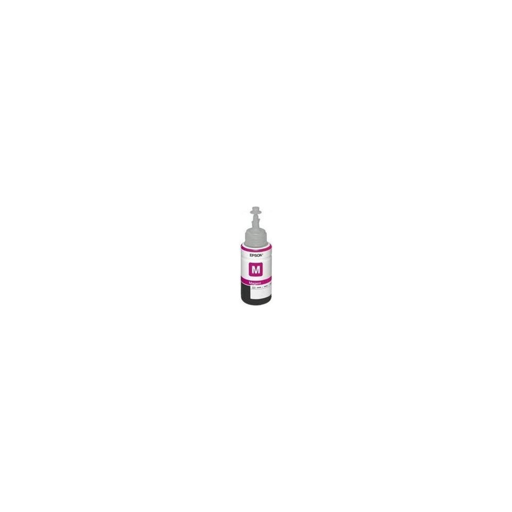 Produktbild för Epson T6643