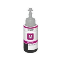 Produktbild för Epson T6643
