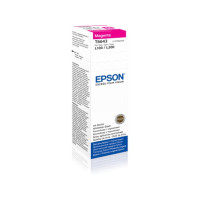 Produktbild för Epson T6643