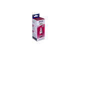 Produktbild för Epson T6643