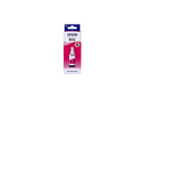 Produktbild för Epson T6643