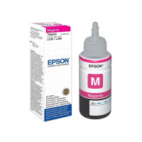 Produktbild för Epson T6643