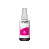 Produktbild för Epson T6643