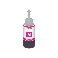 Produktbild för Epson T6643