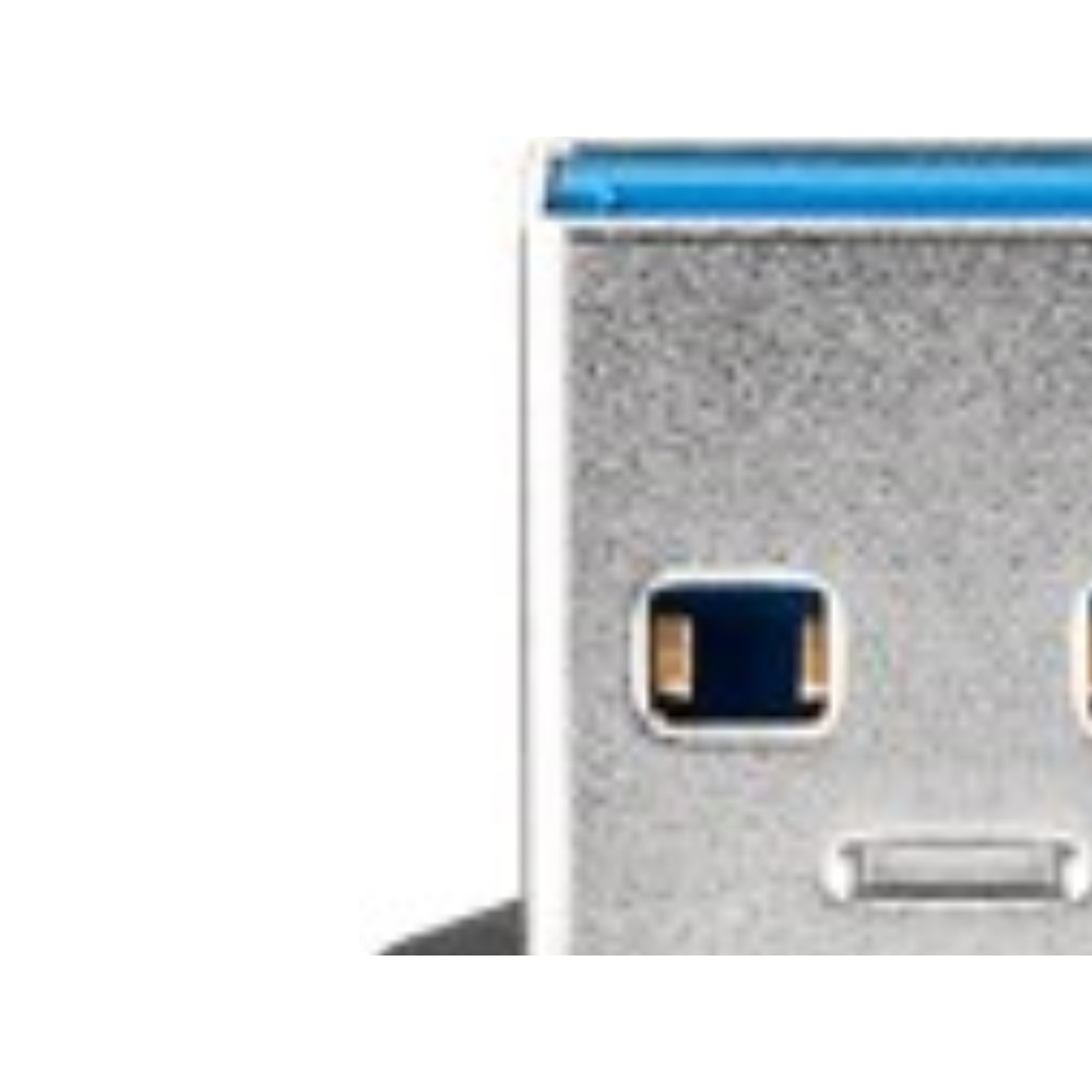 Produktbild för M-CAB - USB-kabel - USB typ A till USB typ A - 1.8 m