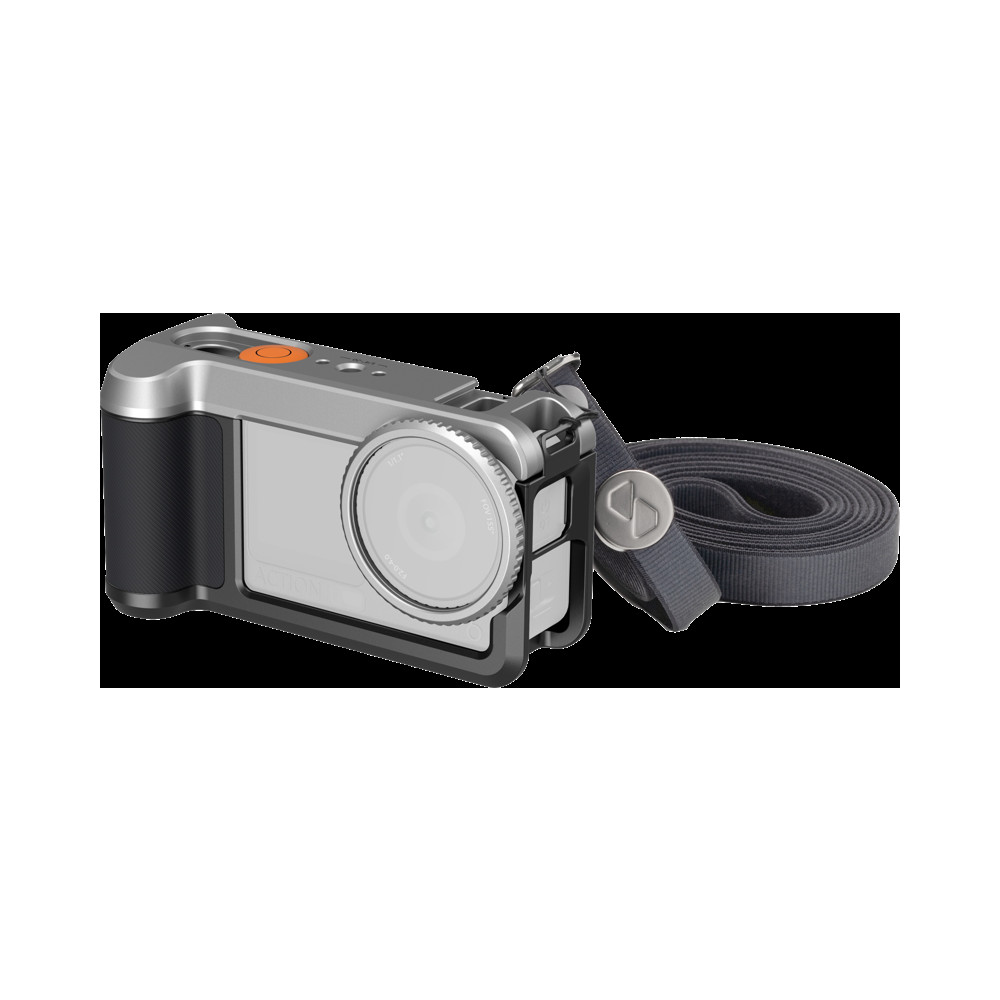 Produktbild för SmallRig 5891 Cage Kit for DJI Osmo Action 6
