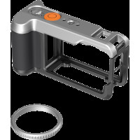 Produktbild för SmallRig 5891 Cage Kit for DJI Osmo Action 6