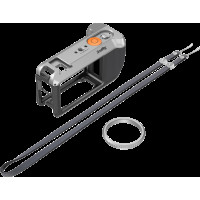 Produktbild för SmallRig 5891 Cage Kit for DJI Osmo Action 6