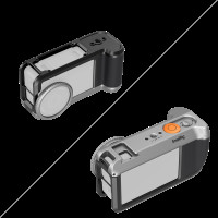 Produktbild för SmallRig 5891 Cage Kit for DJI Osmo Action 6