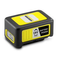 Produktbild för Kärcher batteri - Li-Ion