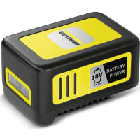 Produktbild för Kärcher batteri - Li-Ion