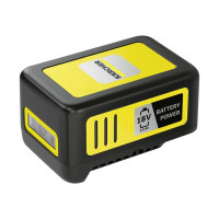 Produktbild för Kärcher batteri - Li-Ion