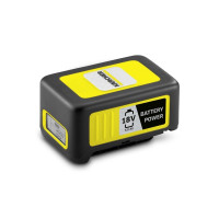 Produktbild för Kärcher batteri - Li-Ion