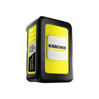 Produktbild för Kärcher batteri - Li-Ion