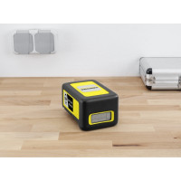 Produktbild för Kärcher batteri - Li-Ion
