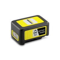 Produktbild för Kärcher batteri - Li-Ion
