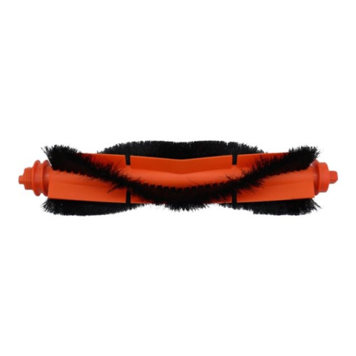 Xiaomi Xiaomi huvudborste - orange