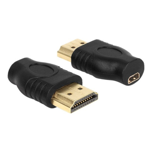 DeLOCK Delock HDMI-adapter
