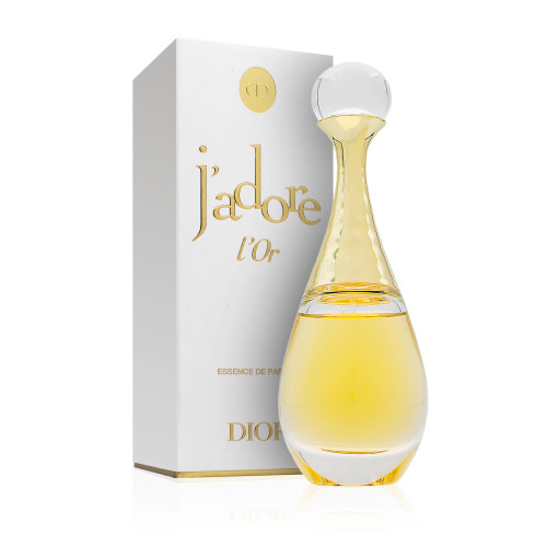 Dior Dior J'Adore L'Or Essence de Parfum EDP W 80ml